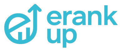 erankup1 лого